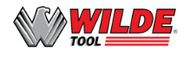 Wilde Tool